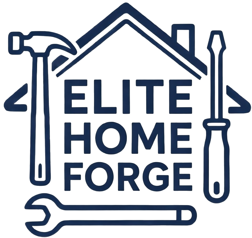 Elite Home Forge
