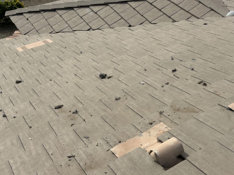 How to Clean a Dryer Vent (Step-by-Step DIY Guide for Safety and Efficiency)